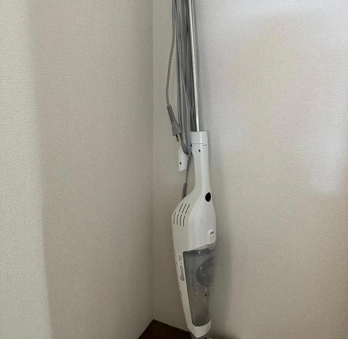 Apartment Ams Hiragishi: Bright Room Near Hiragishi Station & Sapporo Dome Japan