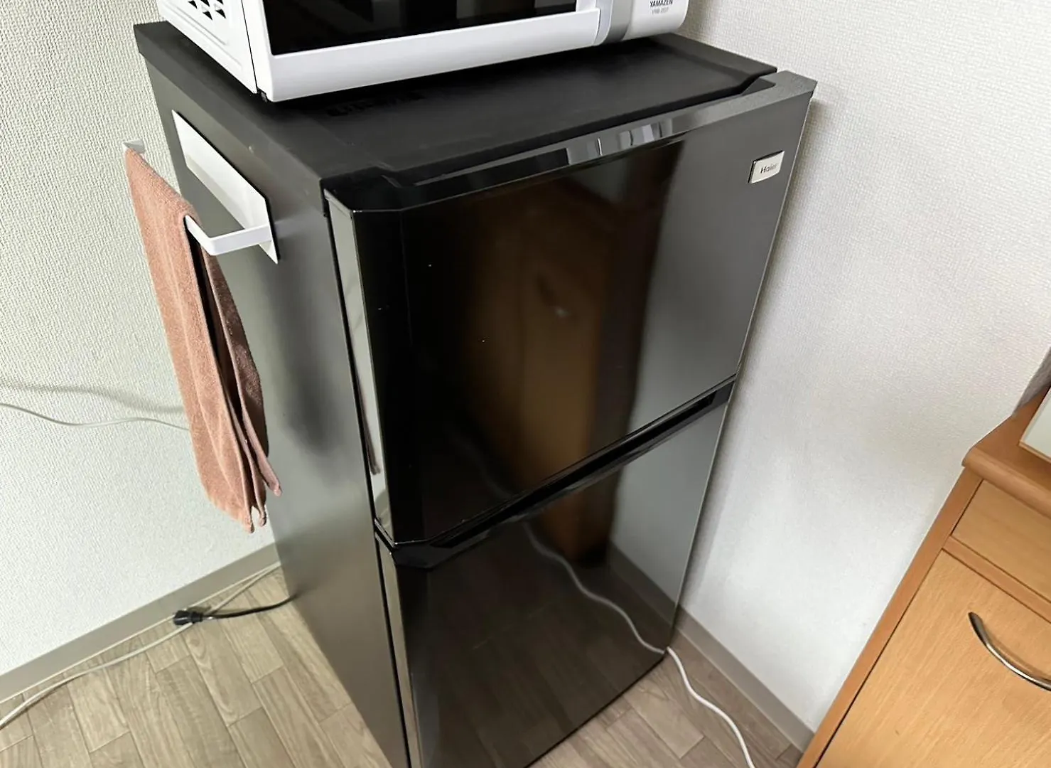 Apartment Ams Hiragishi: Bright Room Near Hiragishi Station & Sapporo Dome Japan