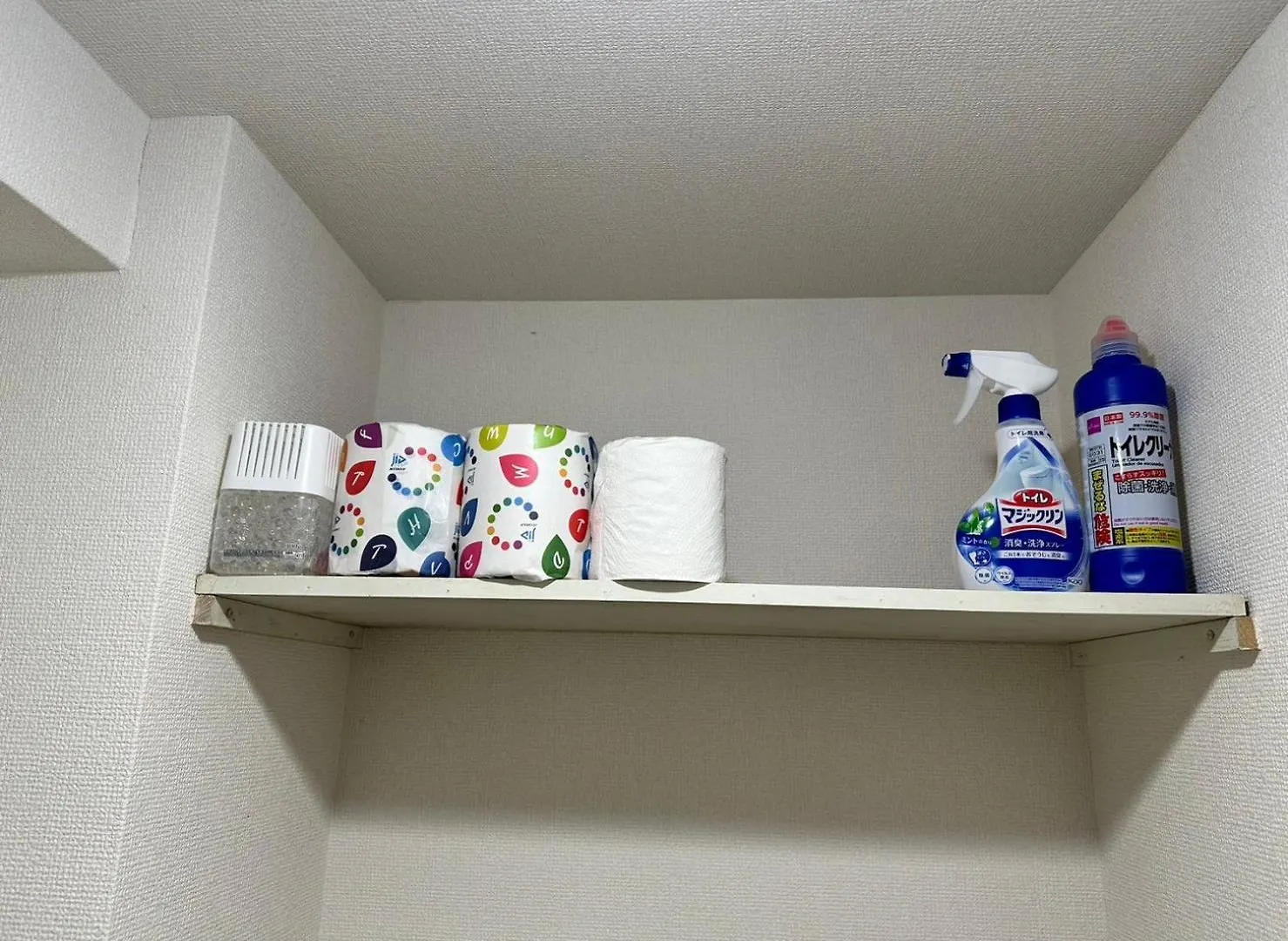 Apartmán Ams Hiragishi 11 Rm 502 平岸駅から3分 解放感あって明るいお部屋 家族やお友達と 札幌ドームや中心部まで1駅