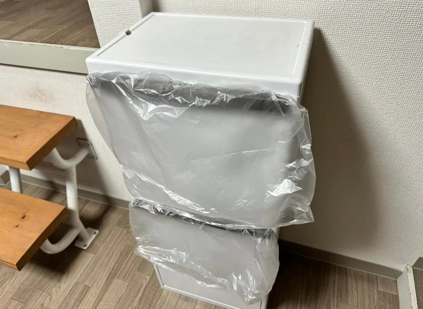 Apartmán Ams Hiragishi 11 Rm 502 平岸駅から3分 解放感あって明るいお部屋 家族やお友達と 札幌ドームや中心部まで1駅