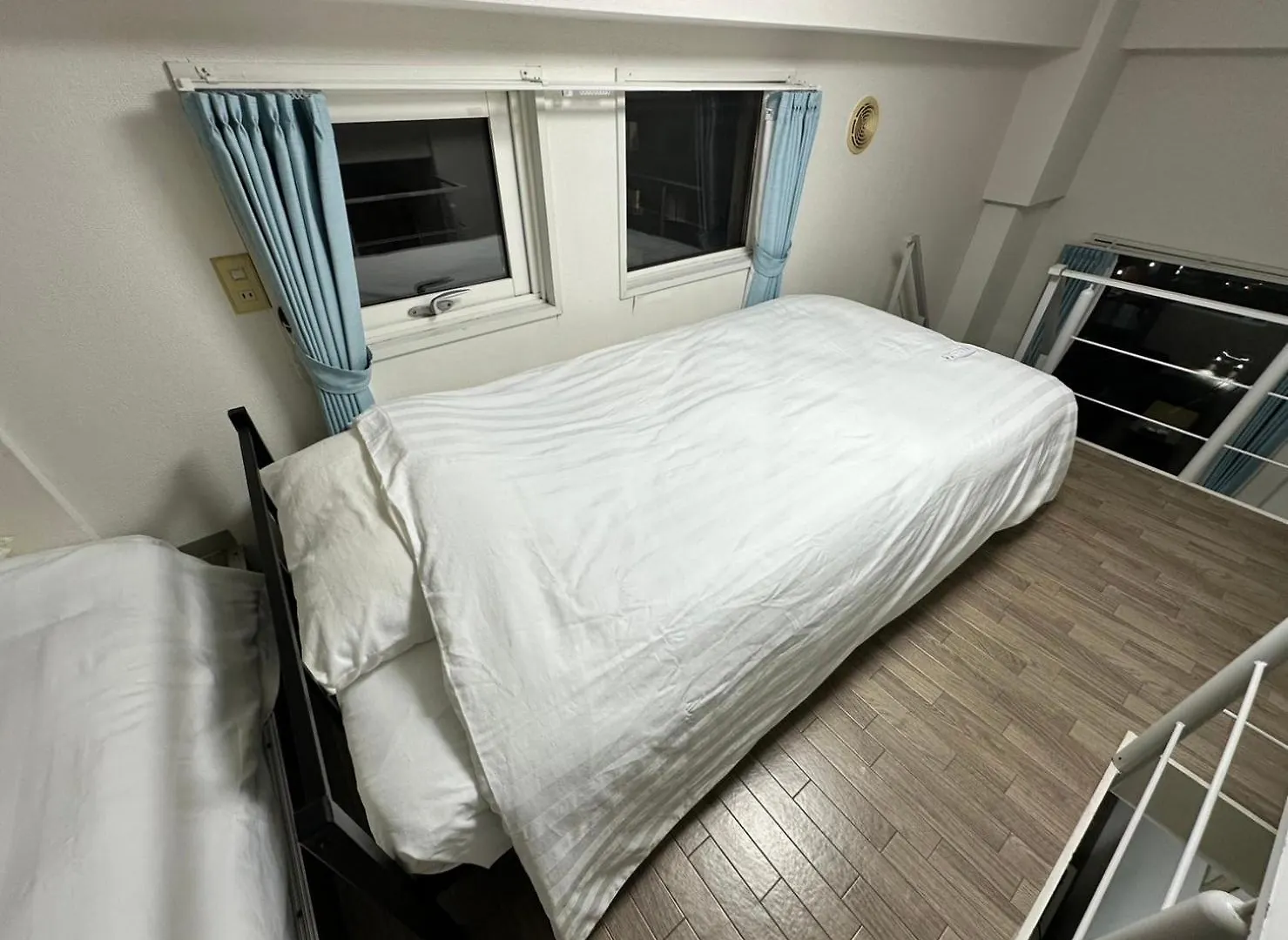 Apartmán Ams Hiragishi 11 Rm 502 平岸駅から3分 解放感あって明るいお部屋 家族やお友達と 札幌ドームや中心部まで1駅 0*, Sapporo